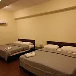 So Hotel
