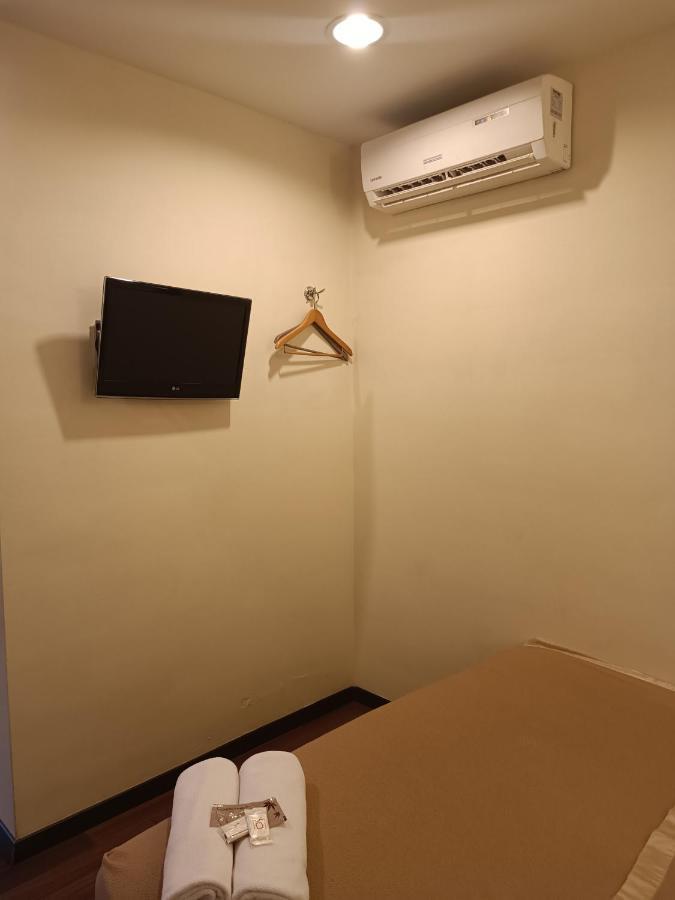 Hotel So