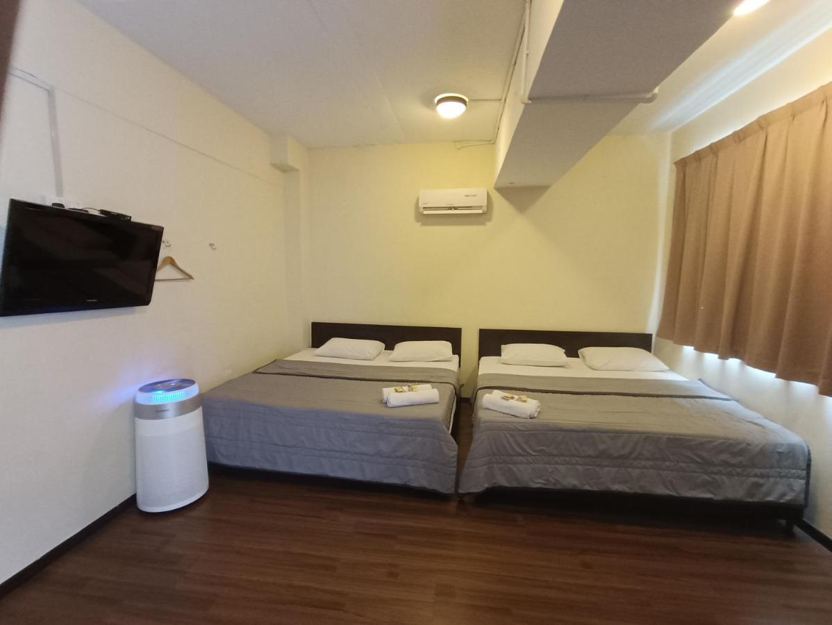 Hotel So