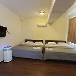 So Hotel